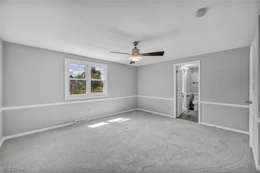 28610 Lynhaven Drive North Olmsted OH 44070