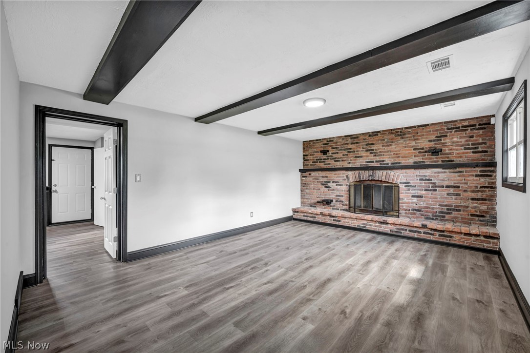 28610 Lynhaven Drive North Olmsted OH 44070