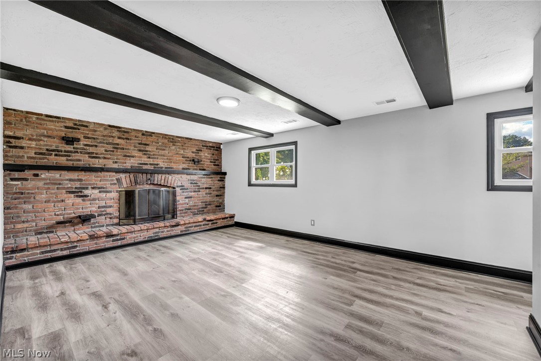 28610 Lynhaven Drive North Olmsted OH 44070