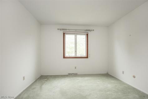 5837 Wickfield Drive Parma Heights OH 44130