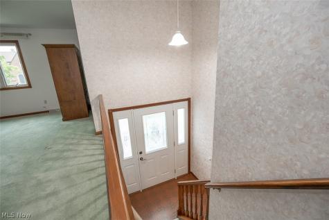 5837 Wickfield Drive Parma Heights OH 44130