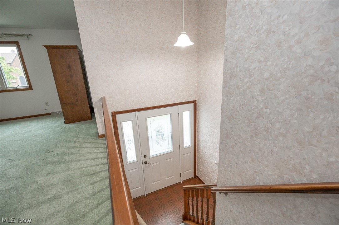 5837 Wickfield Drive Parma Heights OH 44130