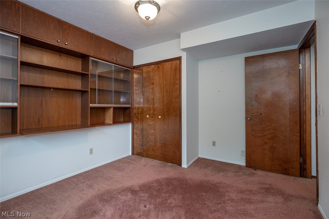 5837 Wickfield Drive Parma Heights OH 44130