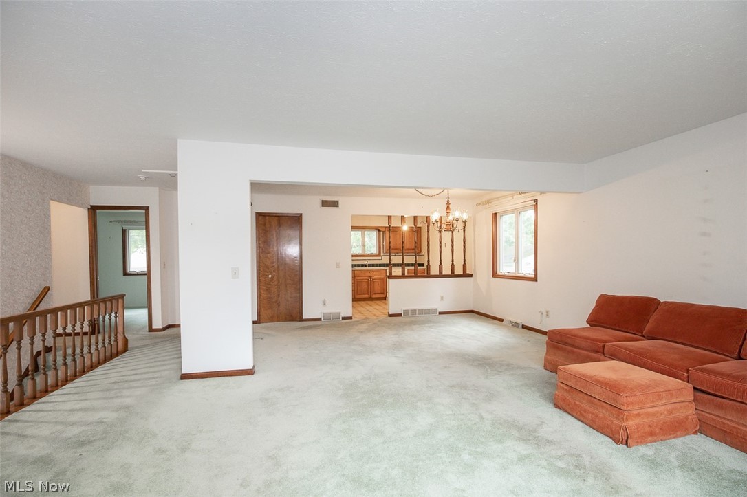 5837 Wickfield Drive Parma Heights OH 44130