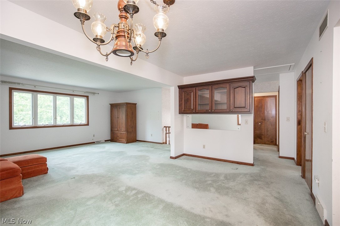 5837 Wickfield Drive Parma Heights OH 44130