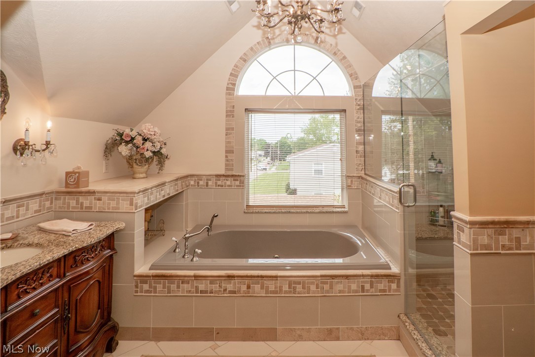 484 Stull Avenue Akron OH 44312