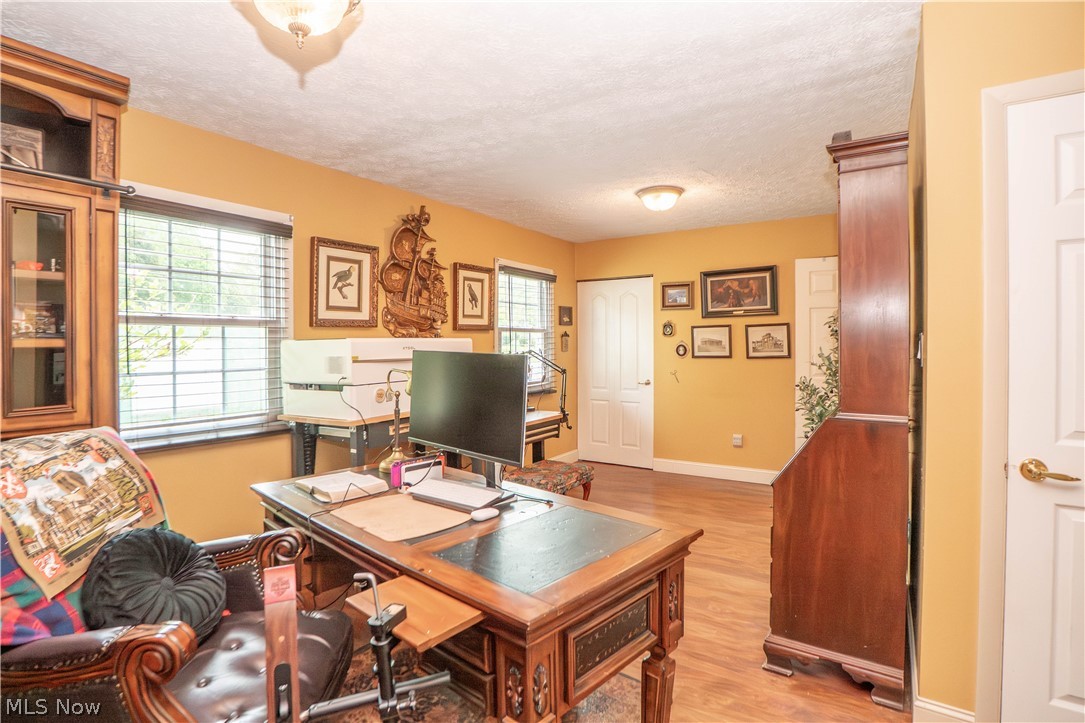484 Stull Avenue Akron OH 44312