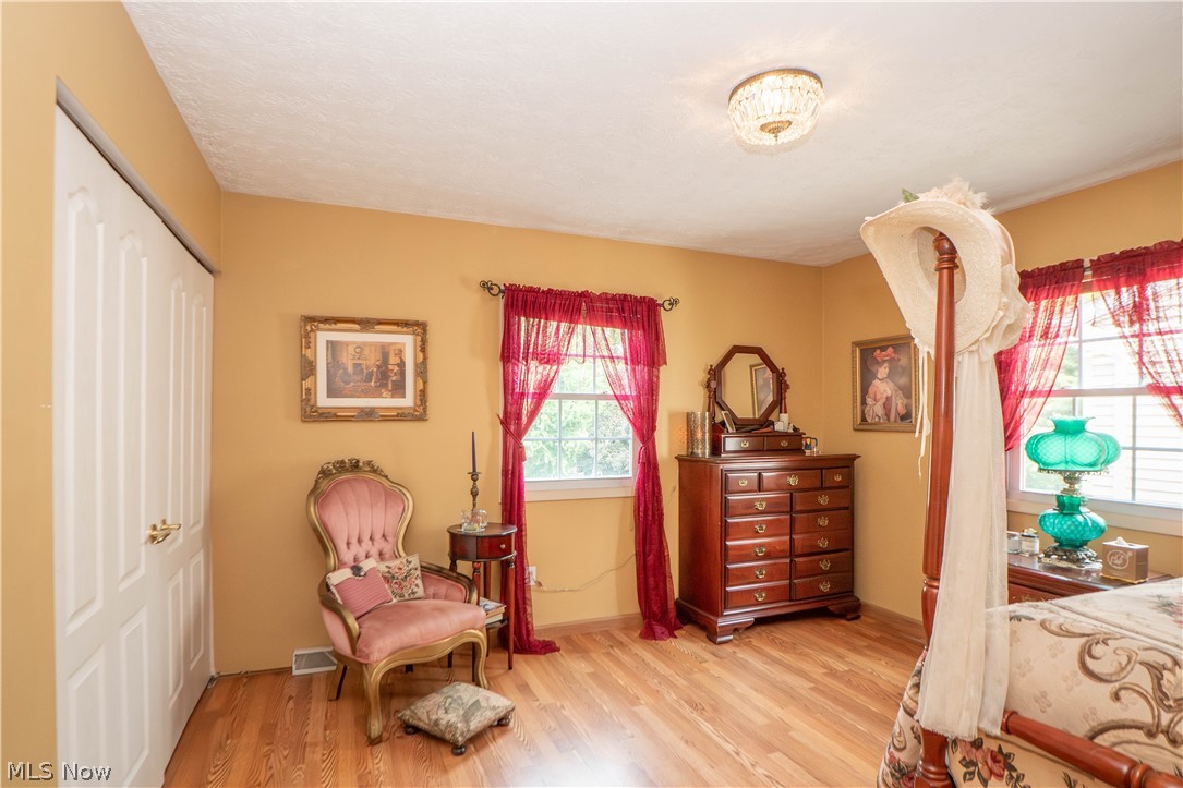 484 Stull Avenue Akron OH 44312