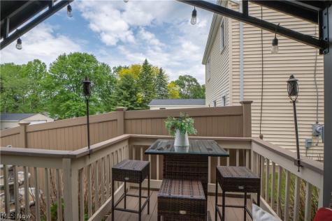 484 Stull Avenue Akron OH 44312