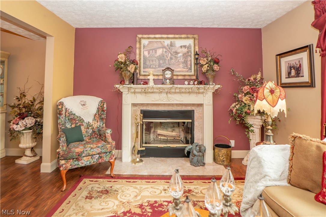 484 Stull Avenue Akron OH 44312