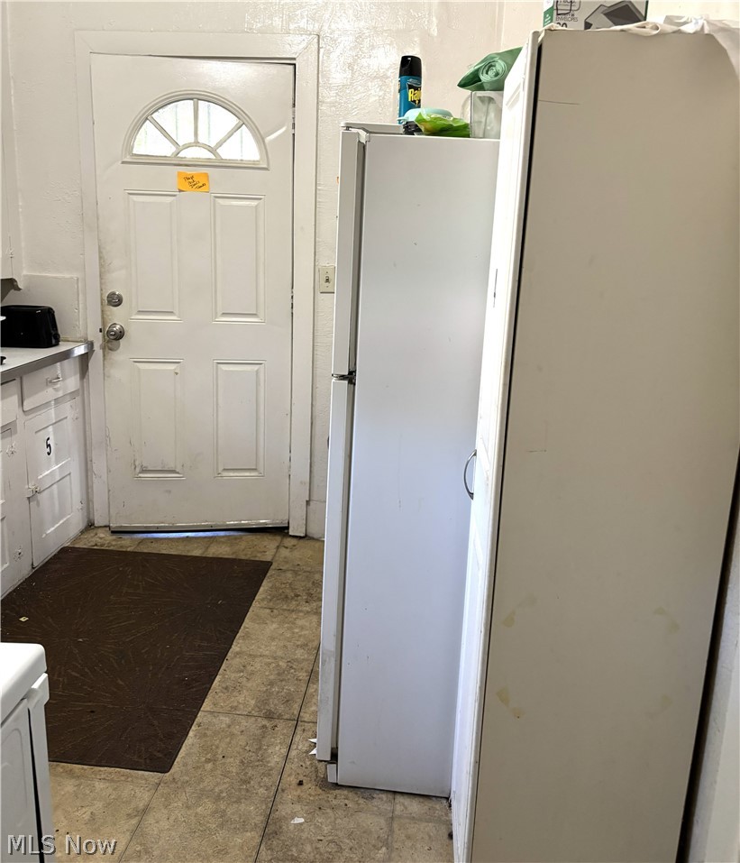 625 W Thornton Street Akron OH 44307