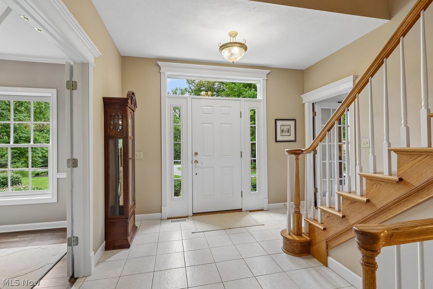 12489 Bentbrook Drive Chesterland OH 44026