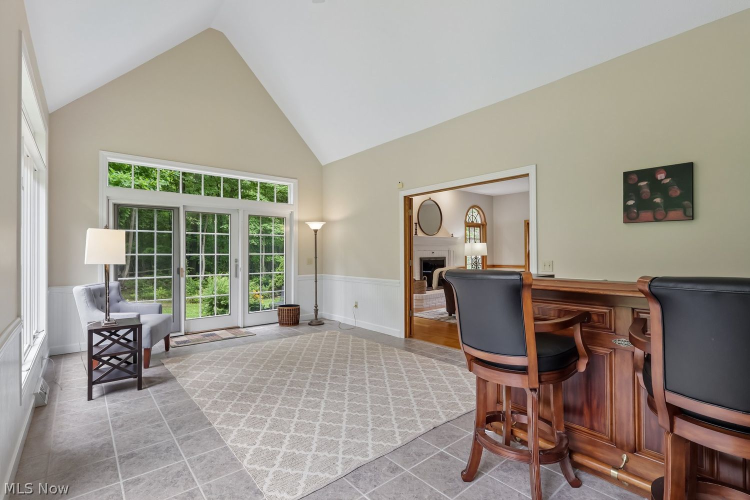 12489 Bentbrook Drive Chesterland OH 44026