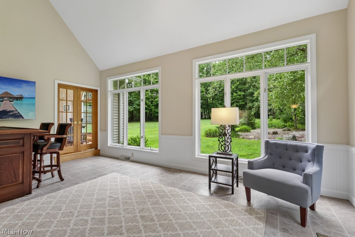 12489 Bentbrook Drive Chesterland OH 44026