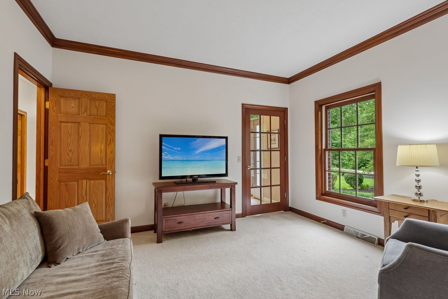 12489 Bentbrook Drive Chesterland OH 44026