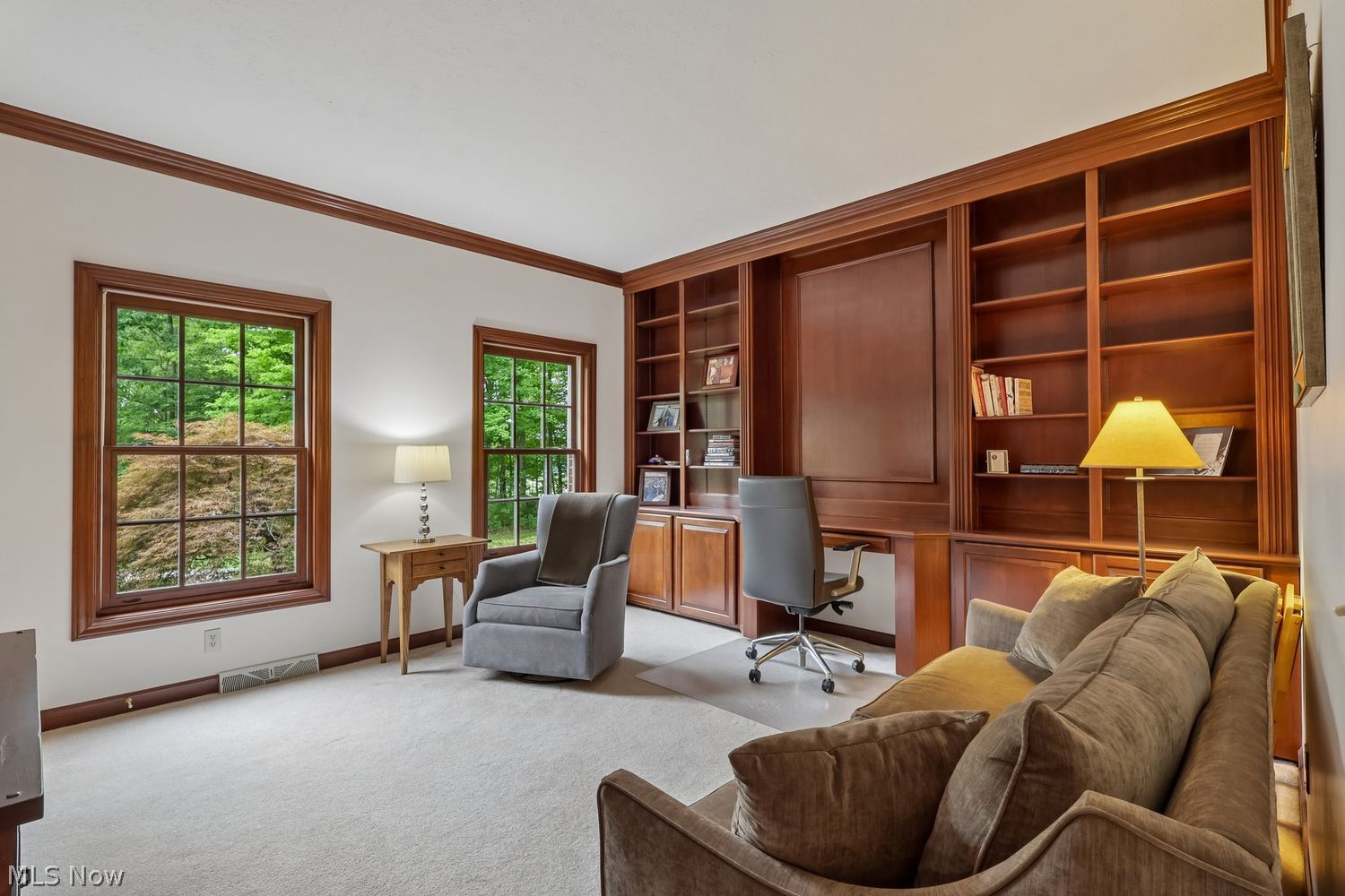 12489 Bentbrook Drive Chesterland OH 44026