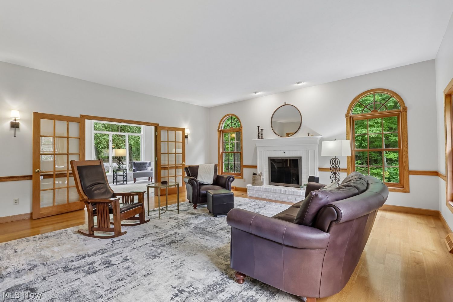 12489 Bentbrook Drive Chesterland OH 44026
