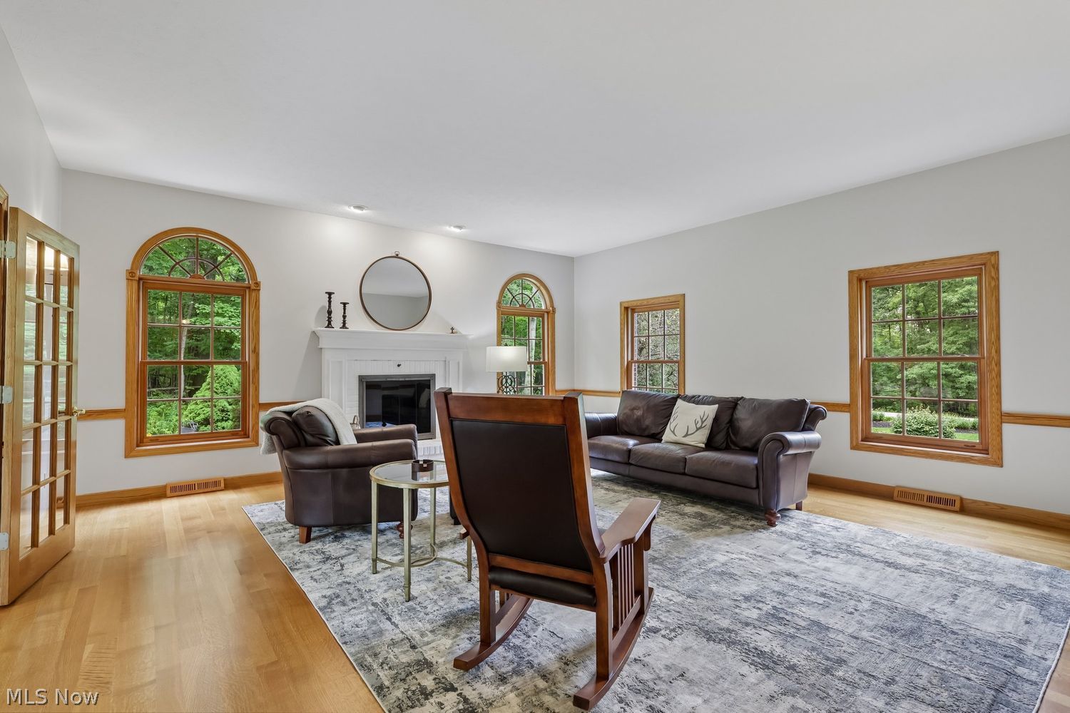 12489 Bentbrook Drive Chesterland OH 44026