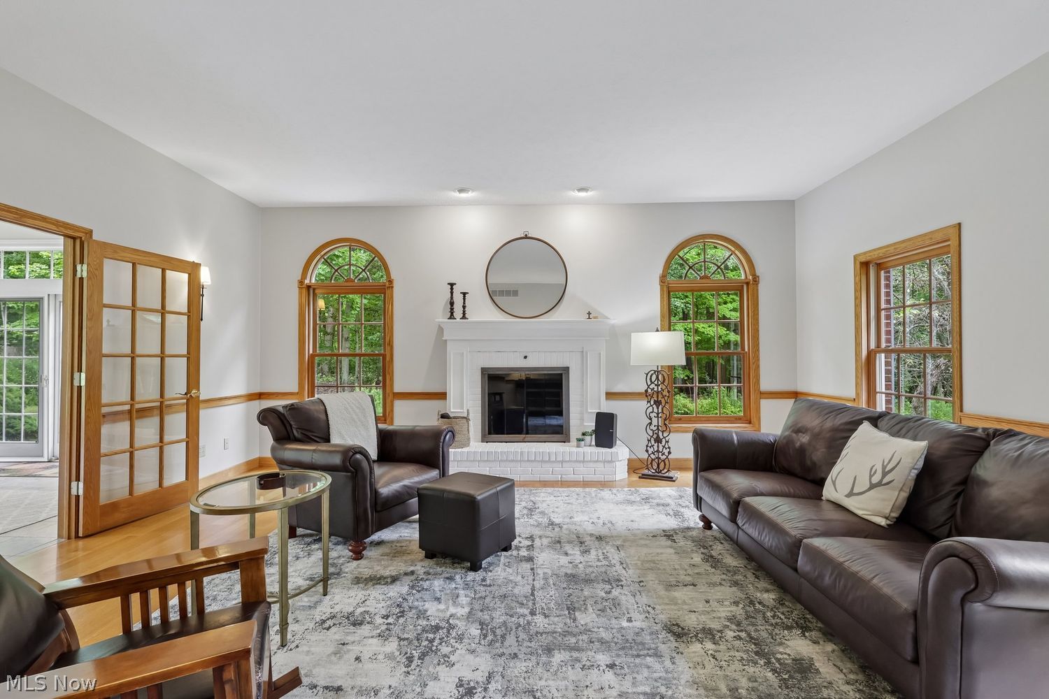 12489 Bentbrook Drive Chesterland OH 44026