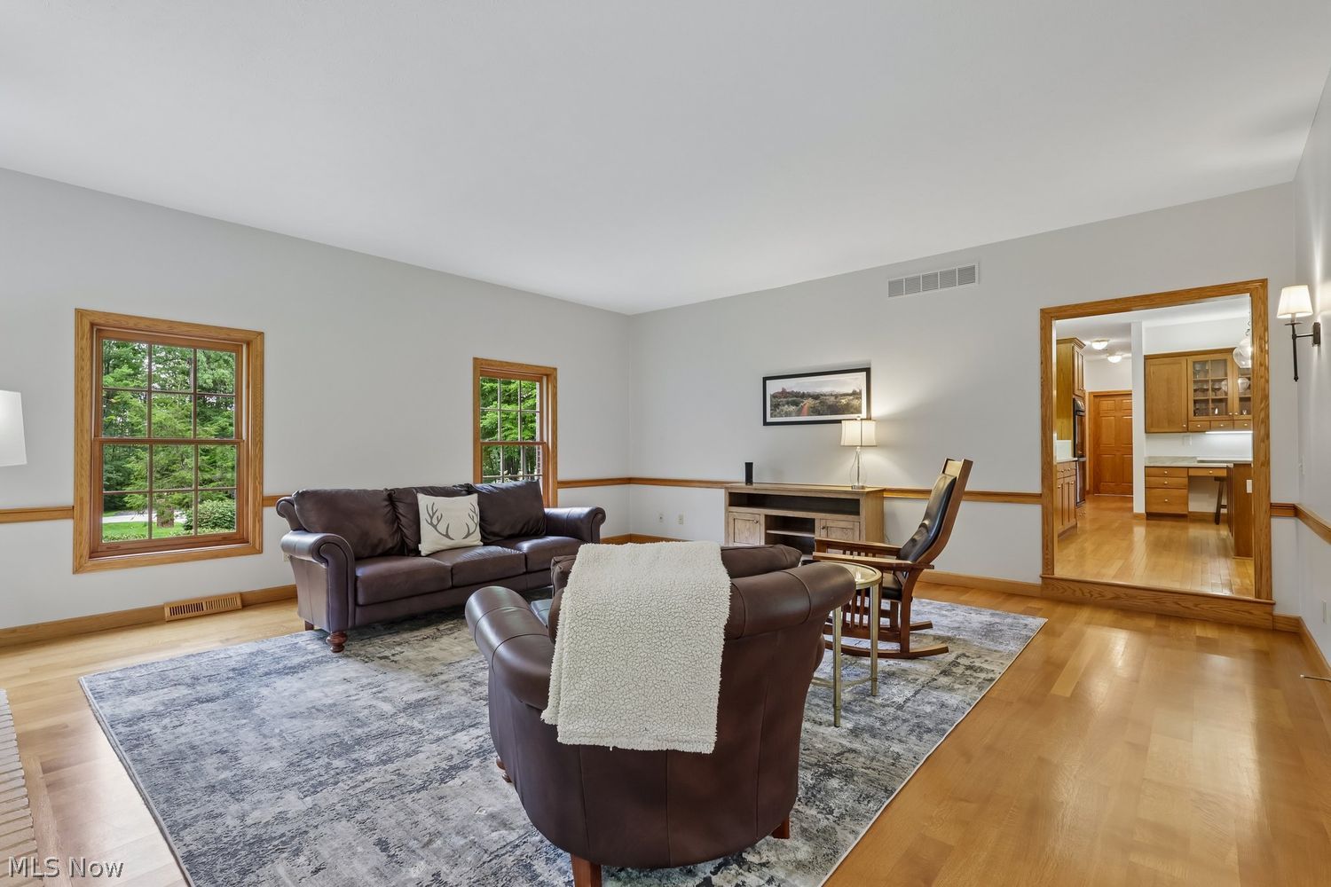 12489 Bentbrook Drive Chesterland OH 44026