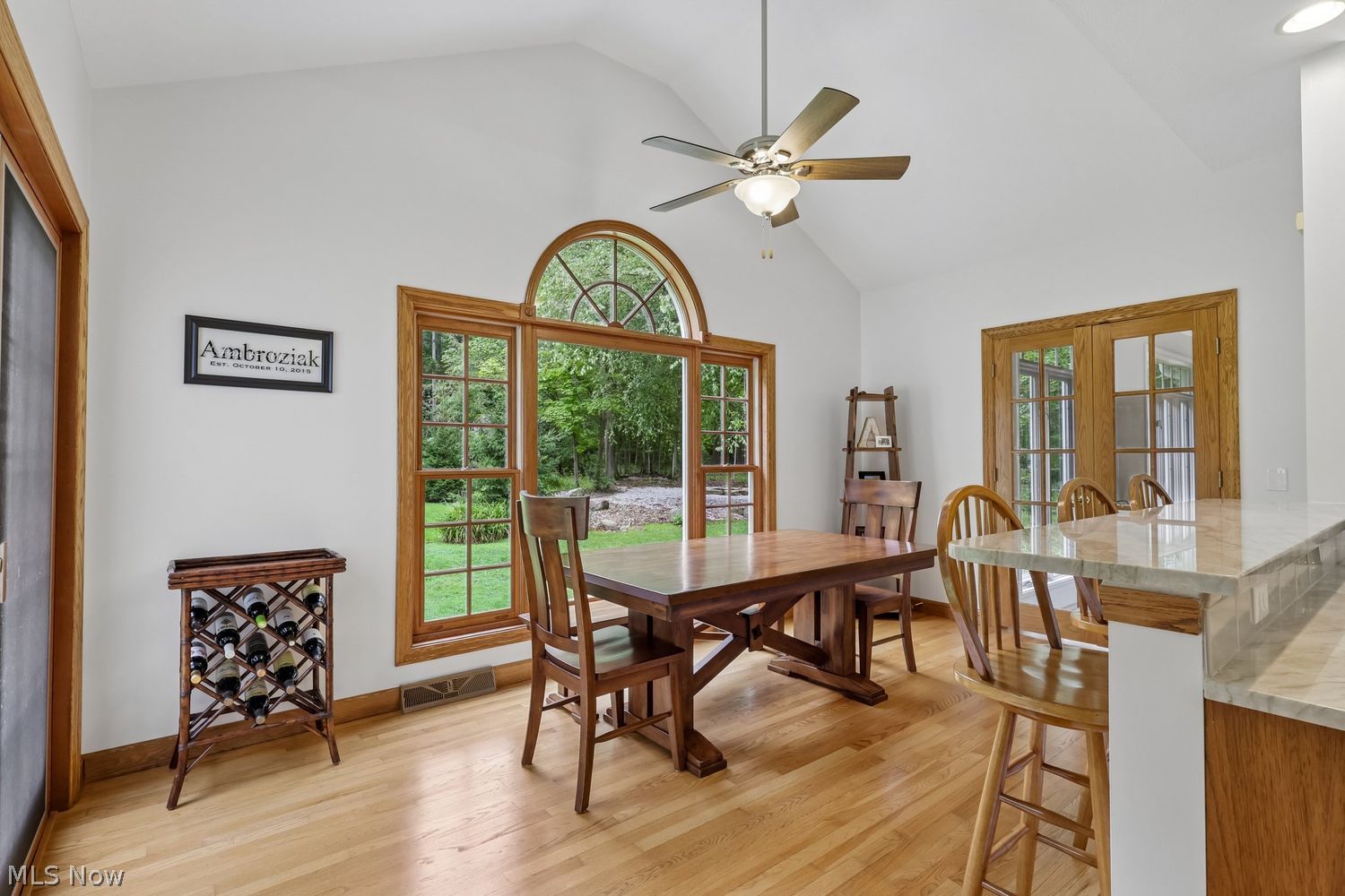 12489 Bentbrook Drive Chesterland OH 44026