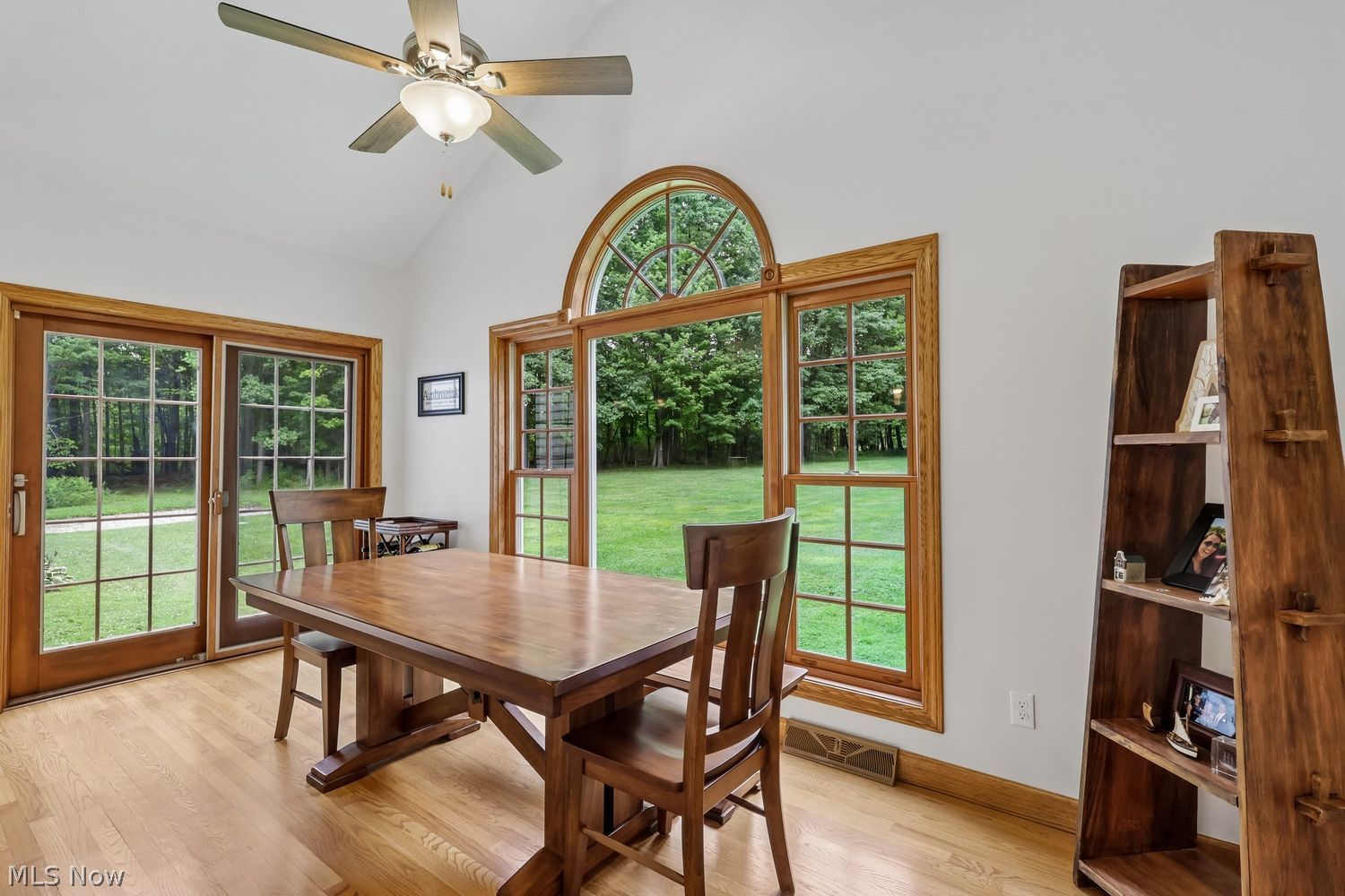12489 Bentbrook Drive Chesterland OH 44026