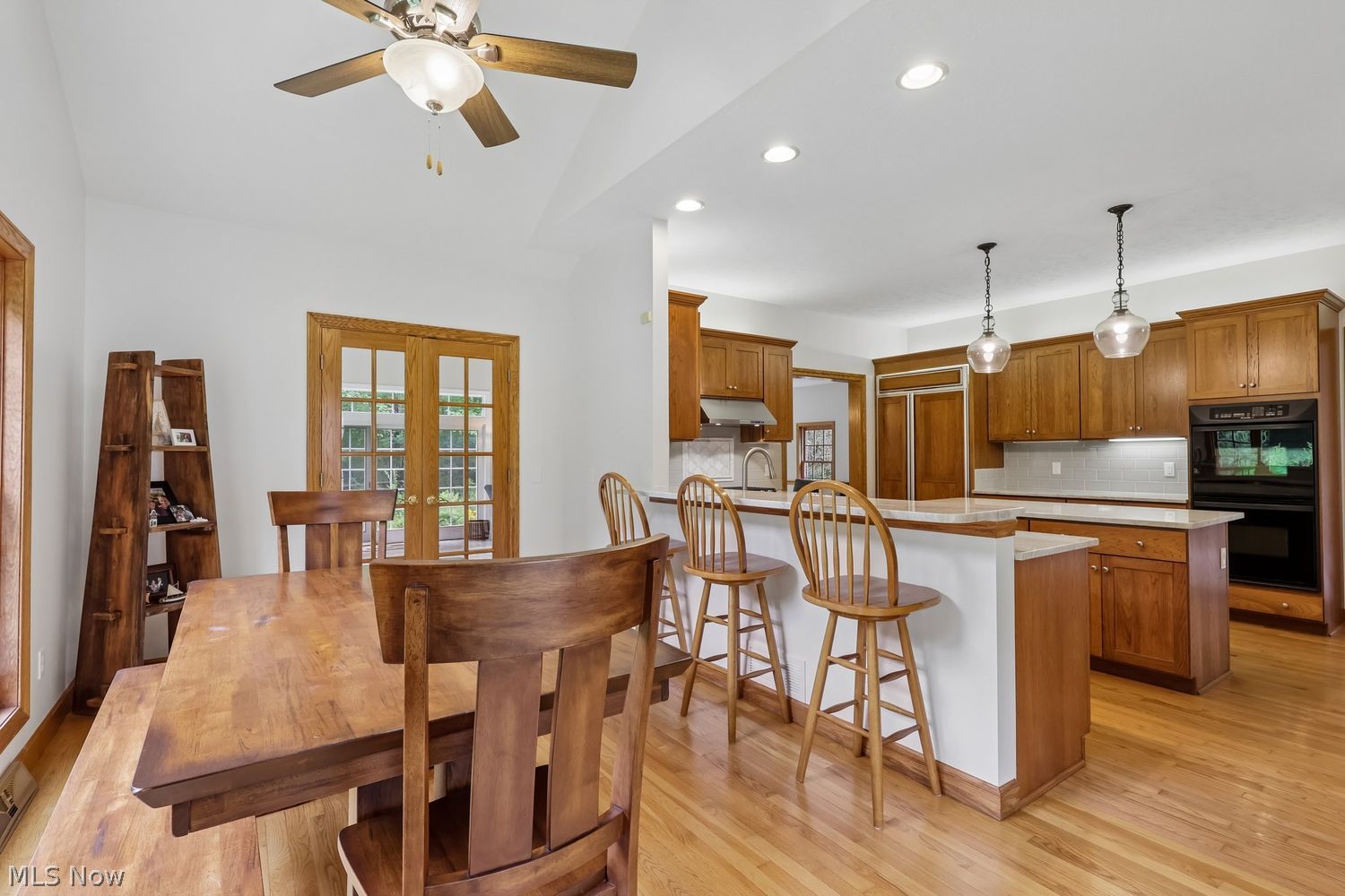 12489 Bentbrook Drive Chesterland OH 44026