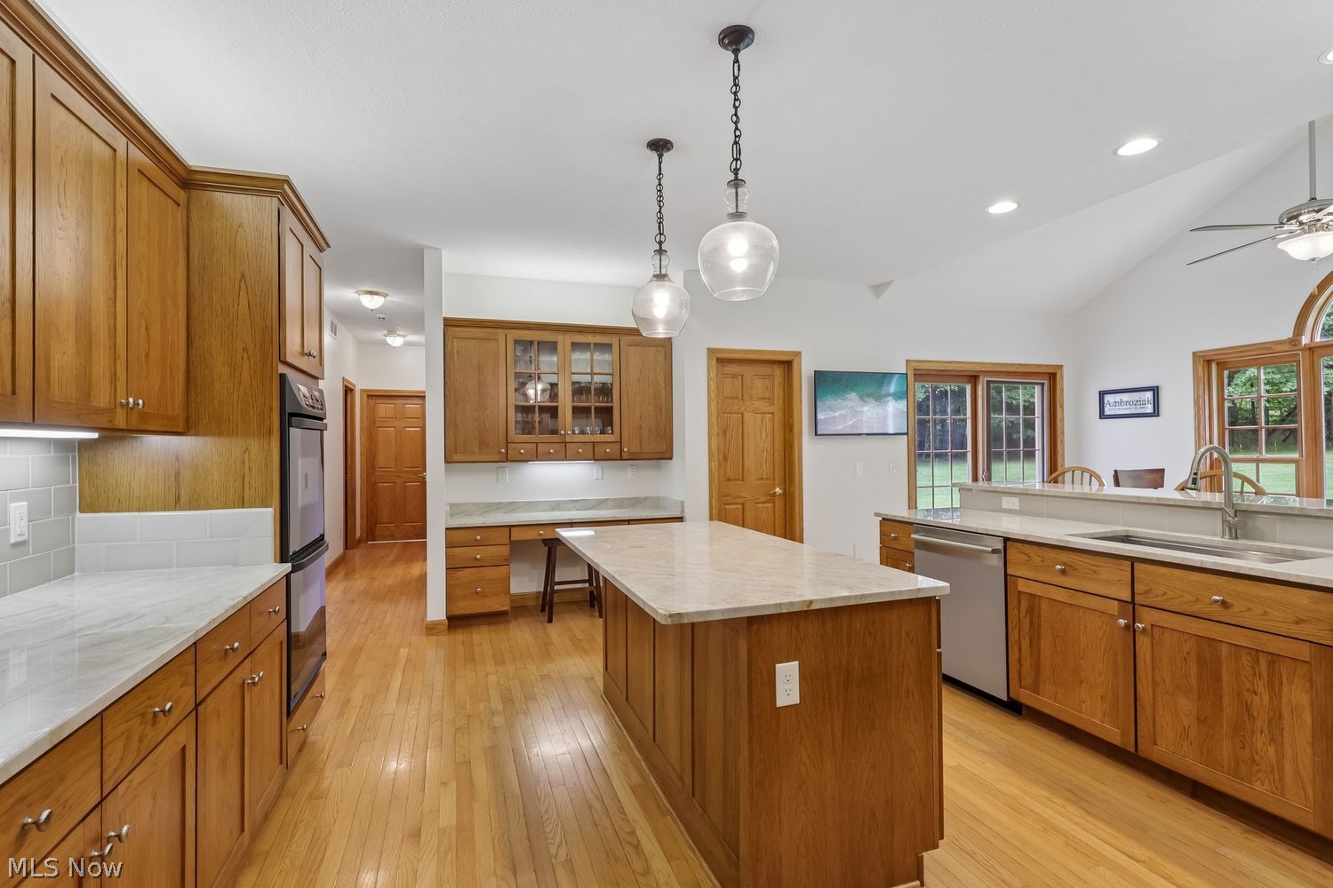 12489 Bentbrook Drive Chesterland OH 44026