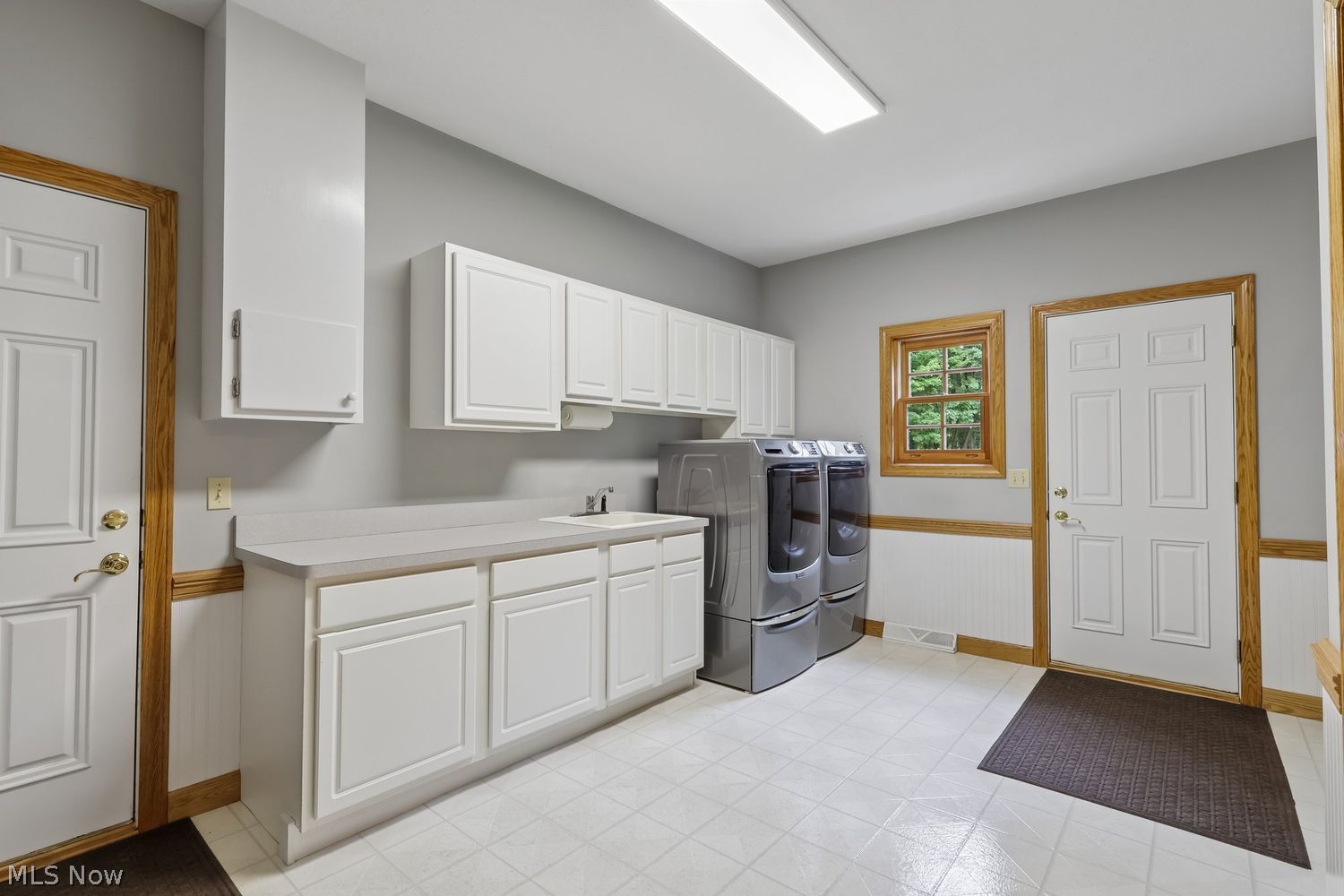 12489 Bentbrook Drive Chesterland OH 44026