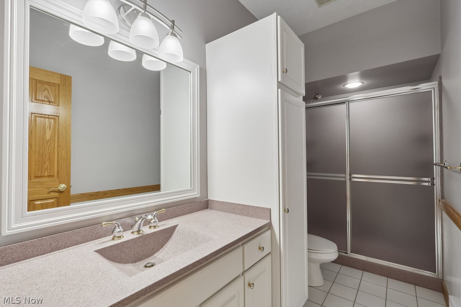 12489 Bentbrook Drive Chesterland OH 44026