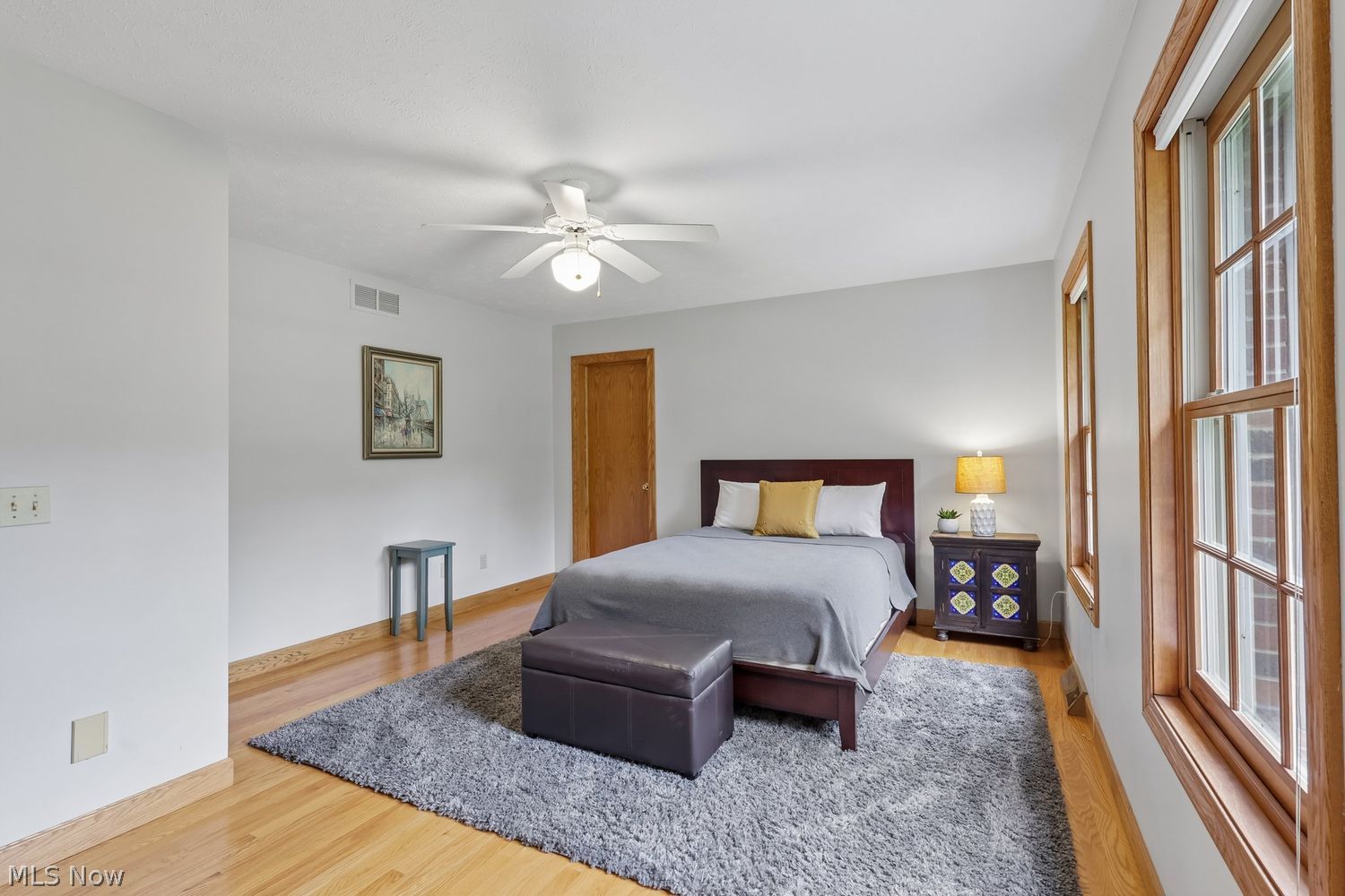 12489 Bentbrook Drive Chesterland OH 44026
