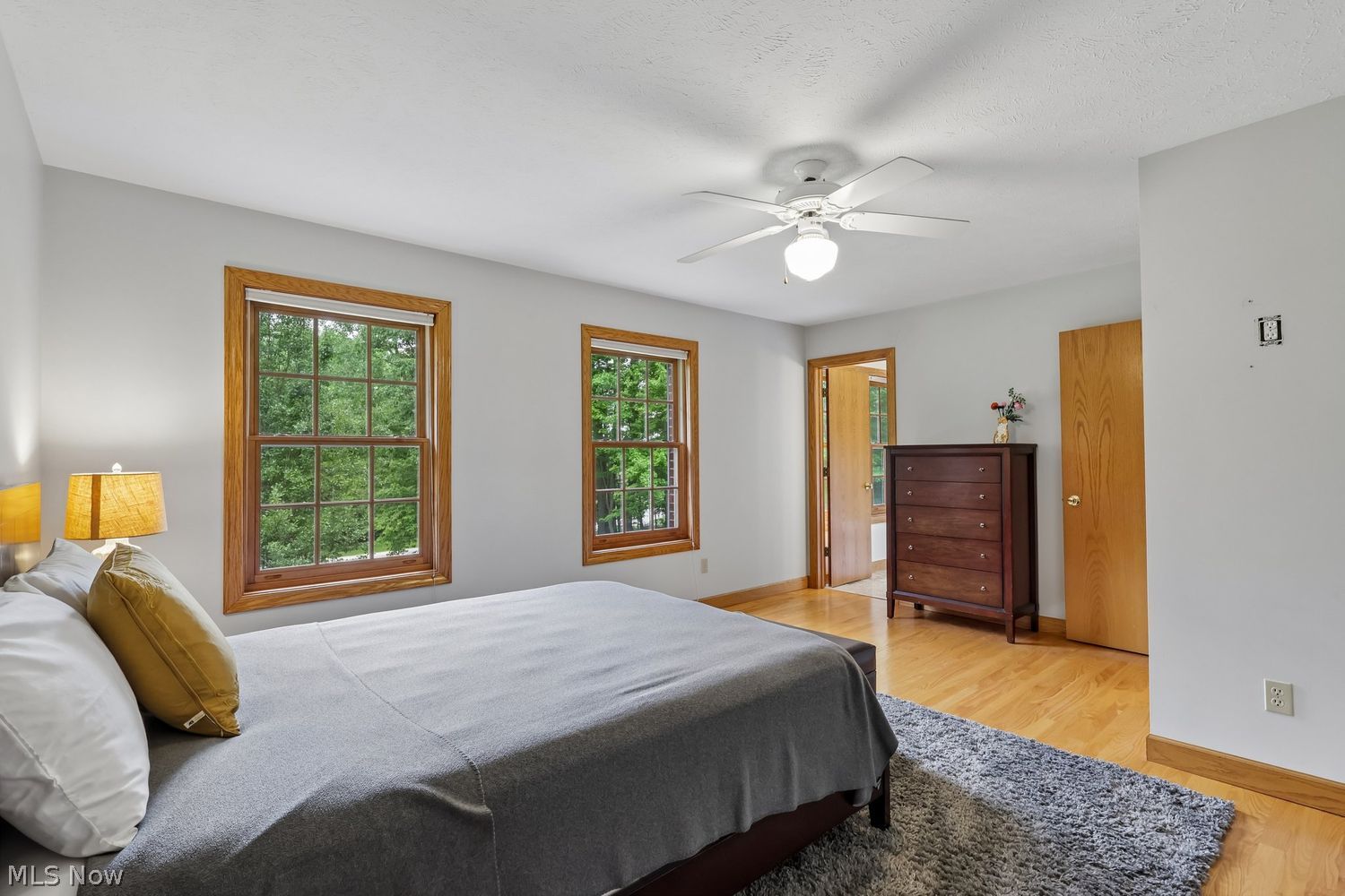 12489 Bentbrook Drive Chesterland OH 44026