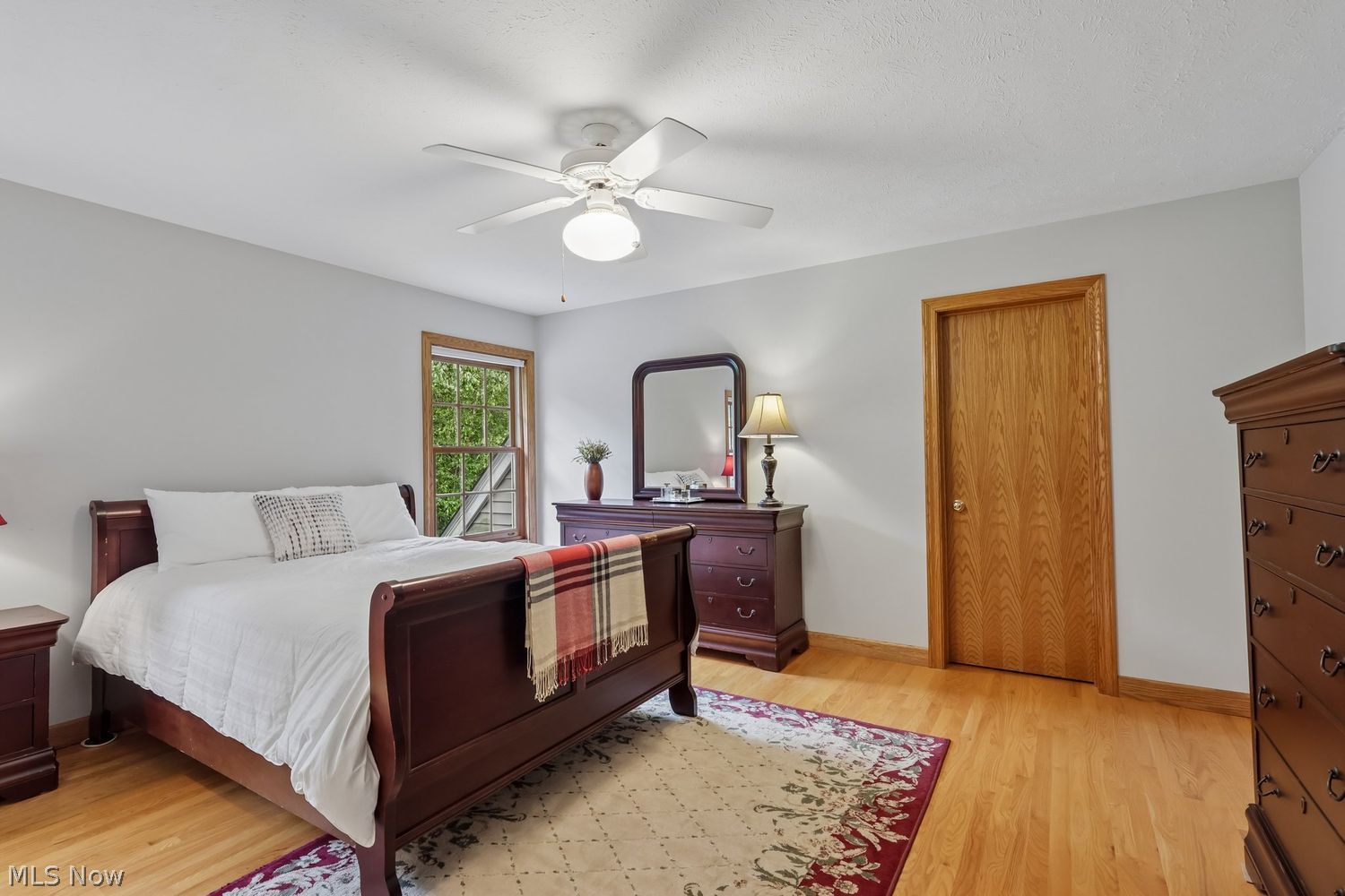 12489 Bentbrook Drive Chesterland OH 44026