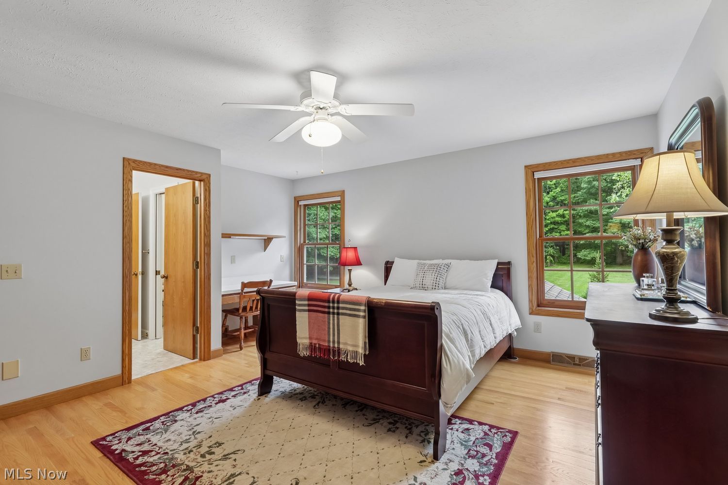 12489 Bentbrook Drive Chesterland OH 44026
