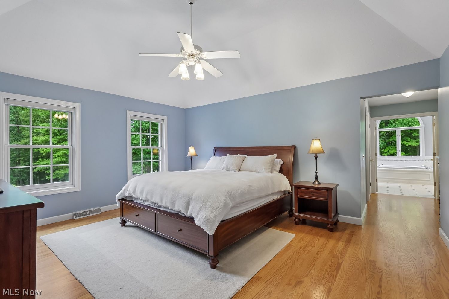 12489 Bentbrook Drive Chesterland OH 44026