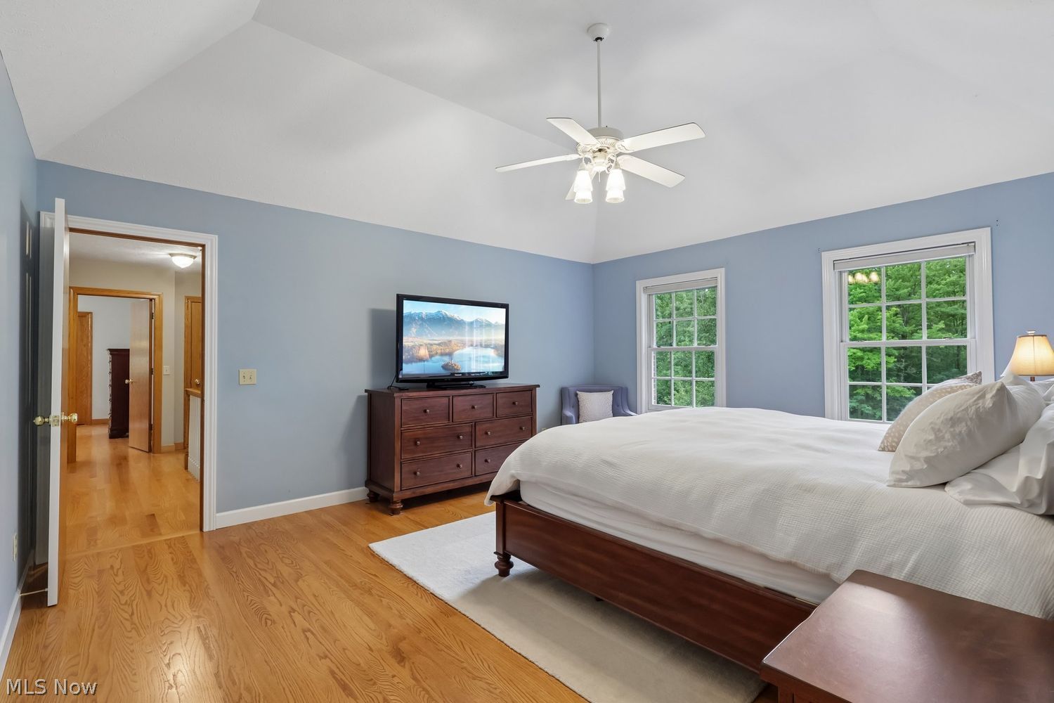 12489 Bentbrook Drive Chesterland OH 44026