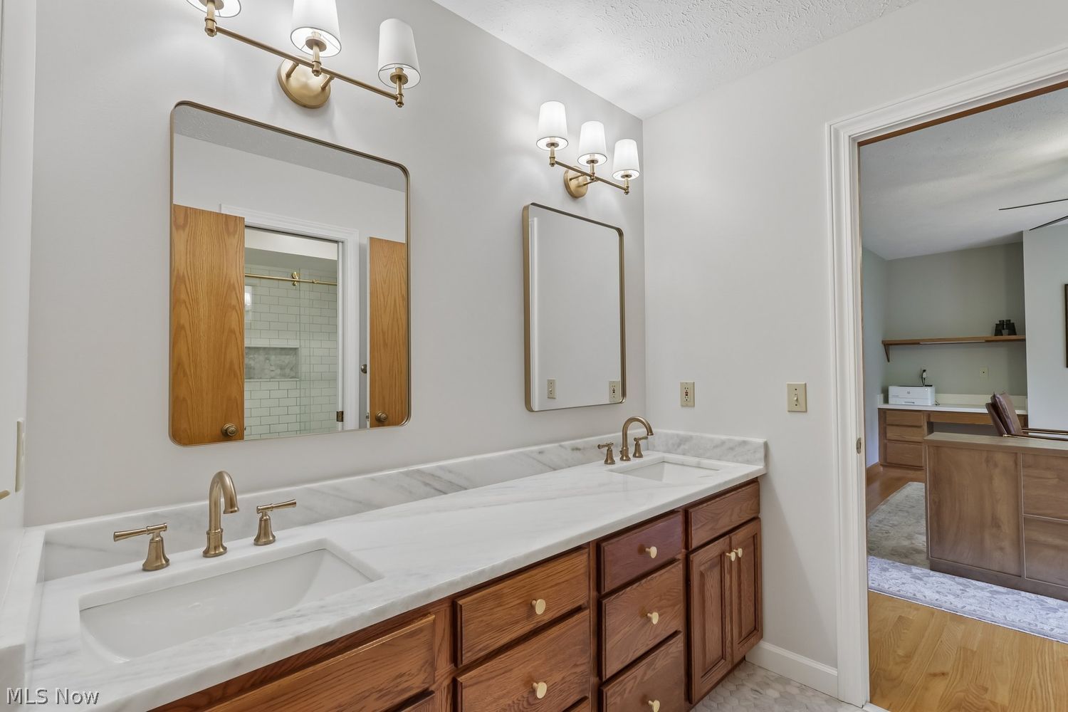 12489 Bentbrook Drive Chesterland OH 44026