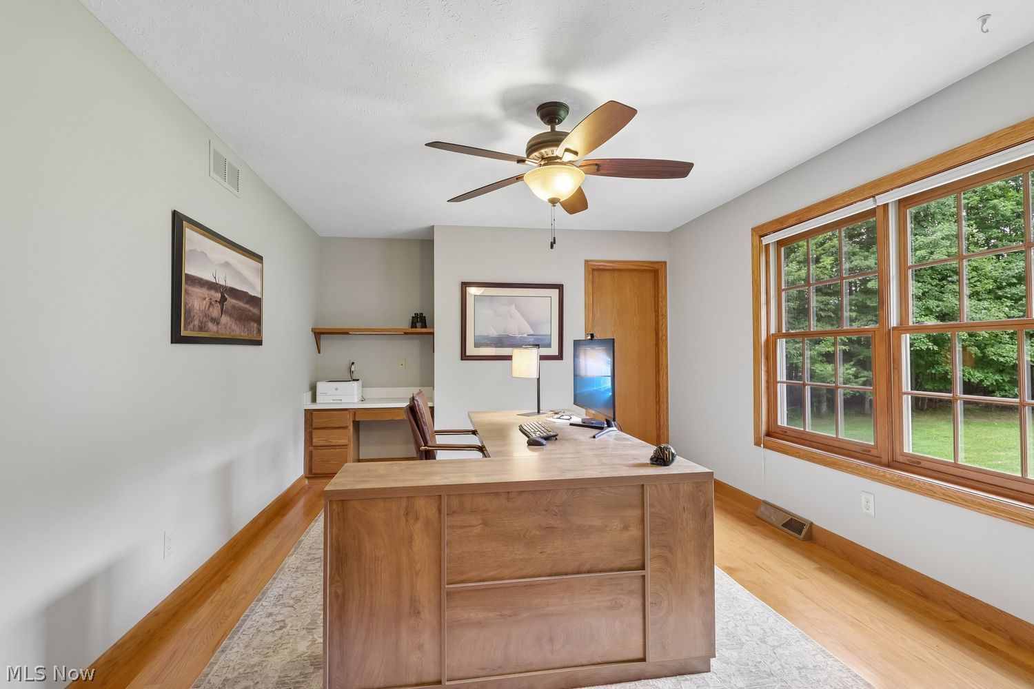 12489 Bentbrook Drive Chesterland OH 44026