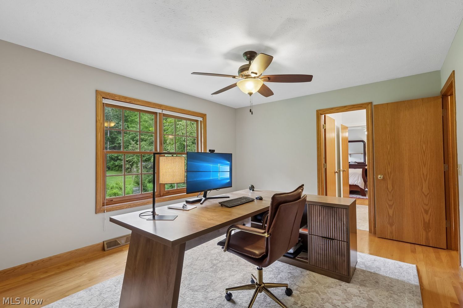12489 Bentbrook Drive Chesterland OH 44026