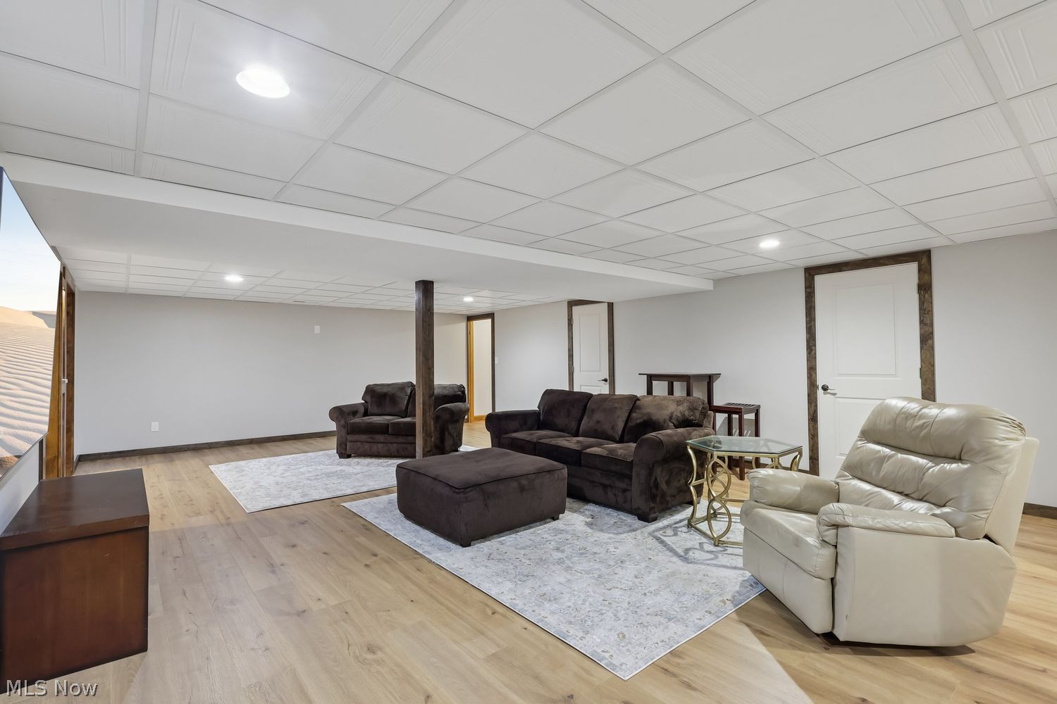 12489 Bentbrook Drive Chesterland OH 44026