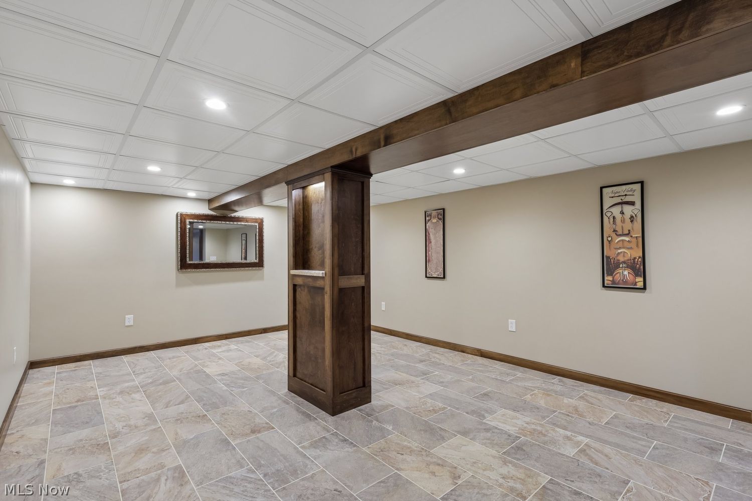 12489 Bentbrook Drive Chesterland OH 44026