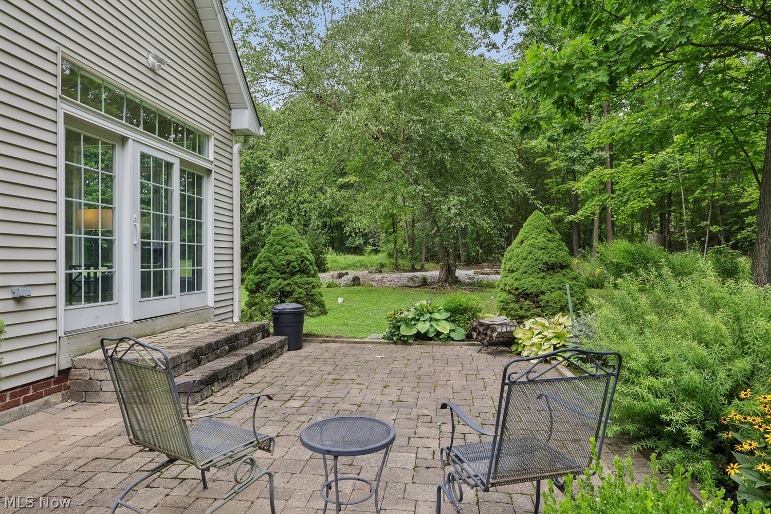 12489 Bentbrook Drive Chesterland OH 44026