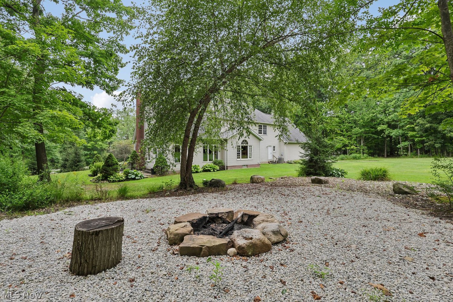 12489 Bentbrook Drive Chesterland OH 44026