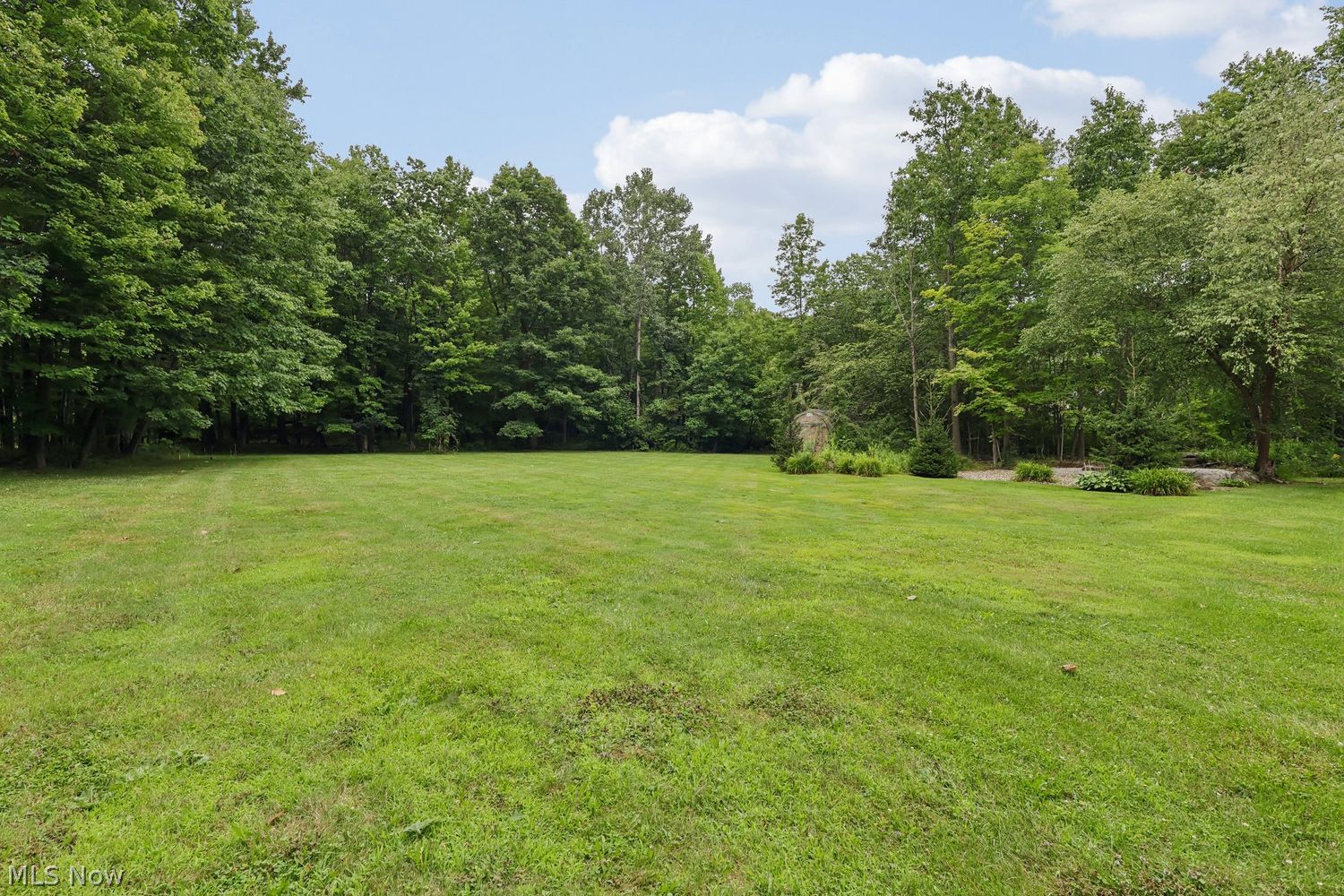 12489 Bentbrook Drive Chesterland OH 44026