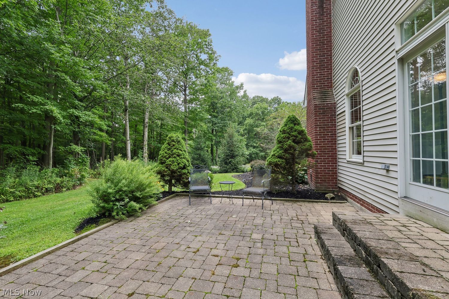 12489 Bentbrook Drive Chesterland OH 44026