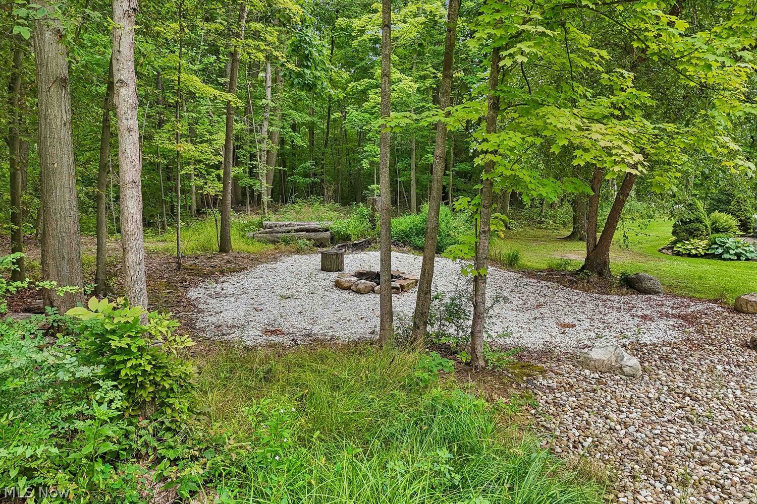 12489 Bentbrook Drive Chesterland OH 44026