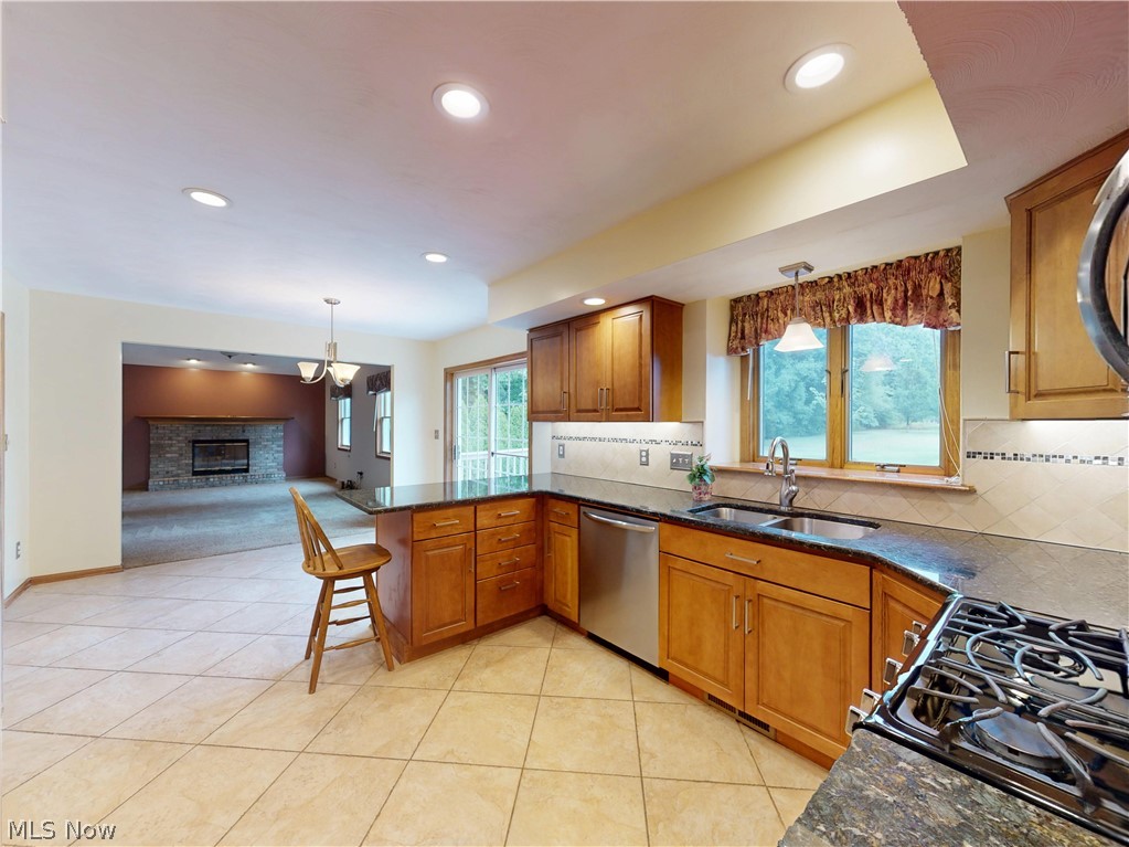 9875 Detwiler Road Canfield OH 44406