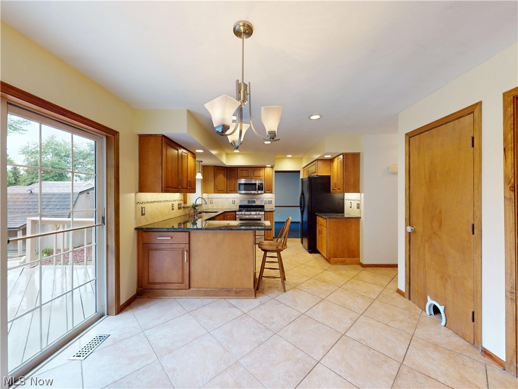 9875 Detwiler Road Canfield OH 44406