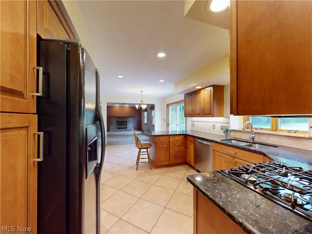 9875 Detwiler Road Canfield OH 44406