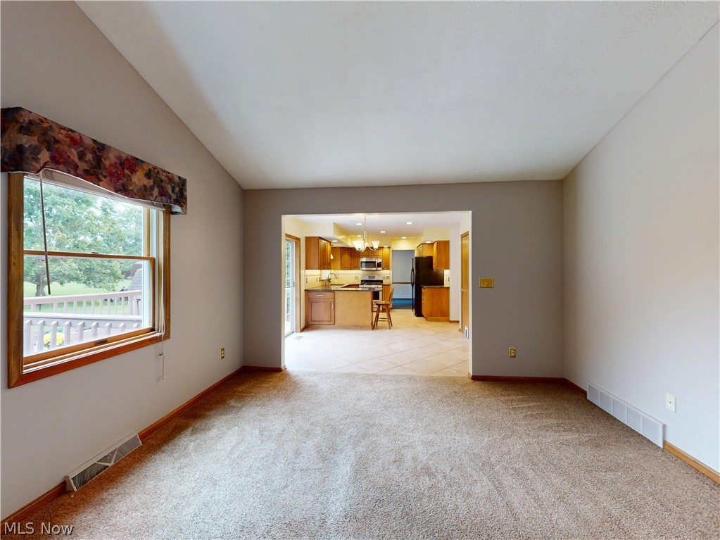 9875 Detwiler Road Canfield OH 44406